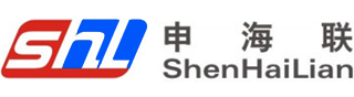 余姚市焦點(diǎn)塑料科技有限公司